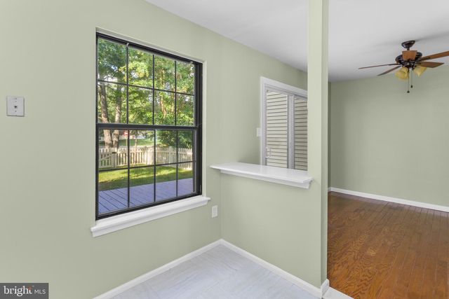 43 TYNEMOUTH CT, Robbinsville, NJ 08691