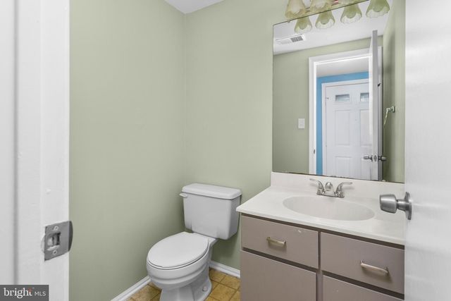 43 TYNEMOUTH CT, Robbinsville, NJ 08691
