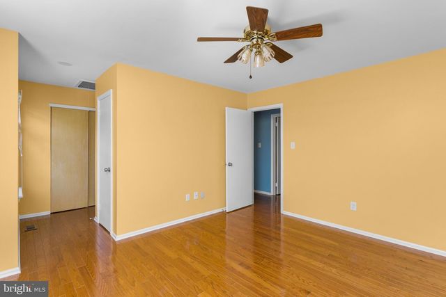 43 TYNEMOUTH CT, Robbinsville, NJ 08691