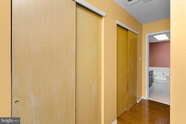 43 TYNEMOUTH CT, Robbinsville, NJ 08691