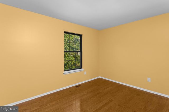 43 TYNEMOUTH CT, Robbinsville, NJ 08691