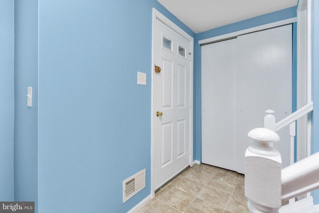 43 TYNEMOUTH CT, Robbinsville, NJ 08691
