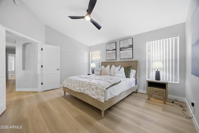 8017 E OSAGE Avenue, Mesa, AZ 85212