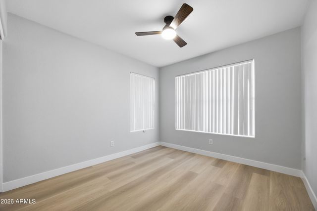8017 E OSAGE Avenue, Mesa, AZ 85212