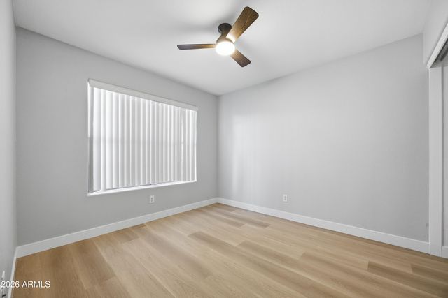 8017 E OSAGE Avenue, Mesa, AZ 85212