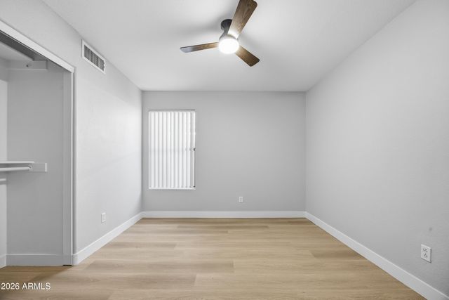 8017 E OSAGE Avenue, Mesa, AZ 85212