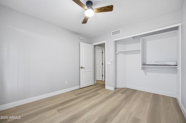 8017 E OSAGE Avenue, Mesa, AZ 85212