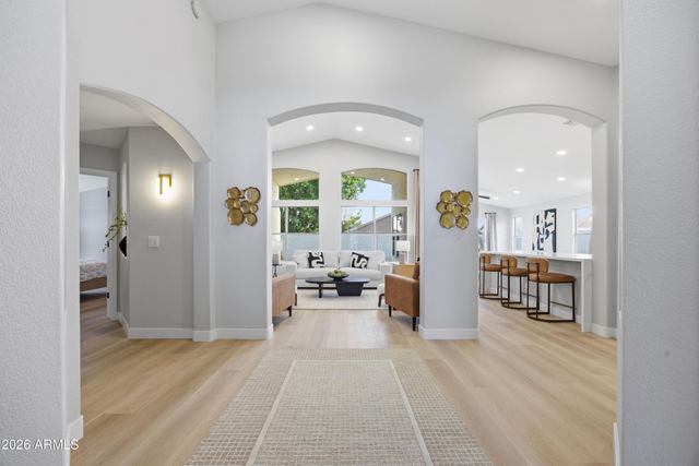 8017 E OSAGE Avenue, Mesa, AZ 85212