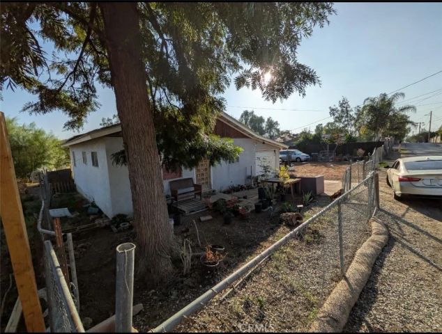23701 Norma, Canyon Lake, CA 92587