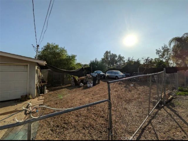 23701 Norma, Canyon Lake, CA 92587