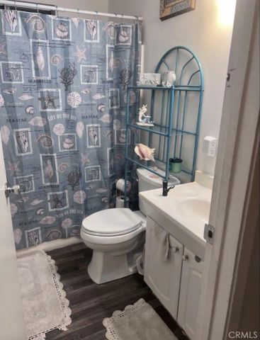 23701 Norma, Canyon Lake, CA 92587