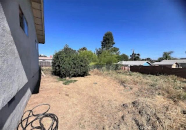 23701 Norma, Canyon Lake, CA 92587