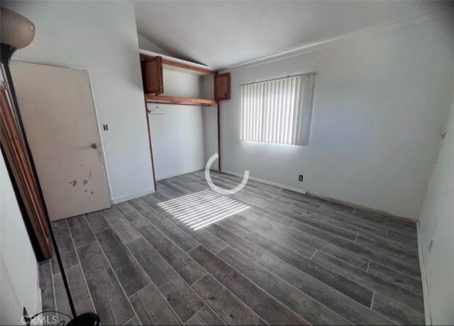 23701 Norma, Canyon Lake, CA 92587