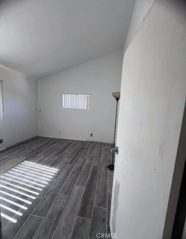 23701 Norma, Canyon Lake, CA 92587