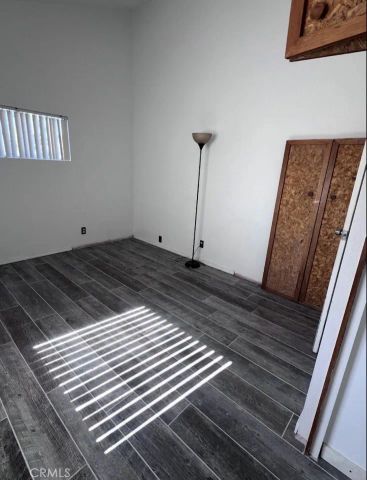 23701 Norma, Canyon Lake, CA 92587