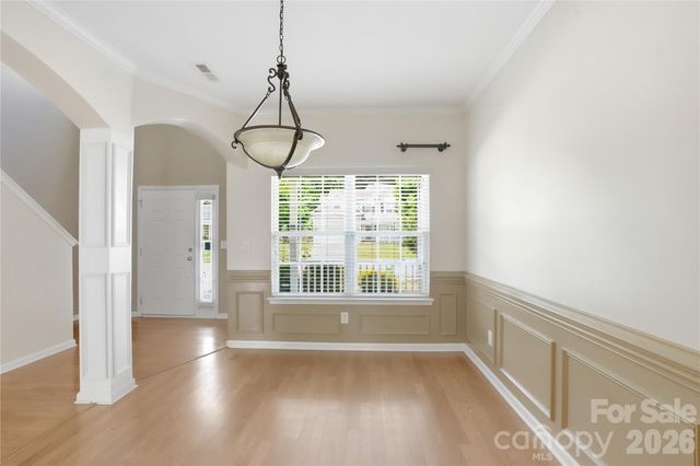 720 Yvonne Drive SW, Concord, NC 28027