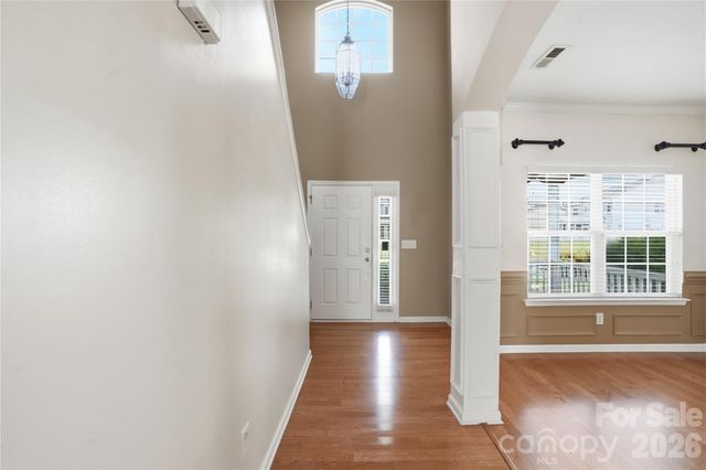720 Yvonne Drive SW, Concord, NC 28027