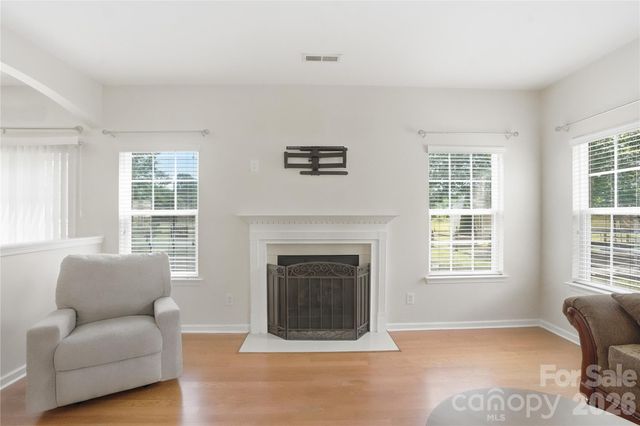 720 Yvonne Drive SW, Concord, NC 28027