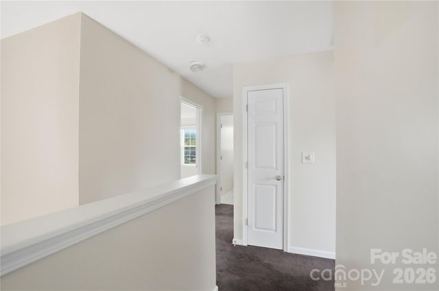 720 Yvonne Drive SW, Concord, NC 28027