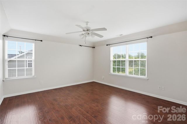 720 Yvonne Drive SW, Concord, NC 28027