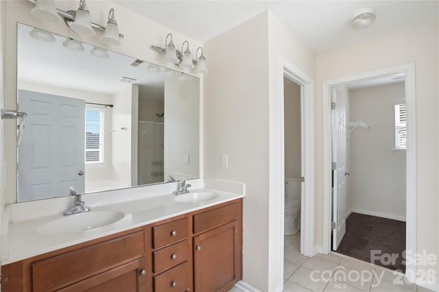 720 Yvonne Drive SW, Concord, NC 28027