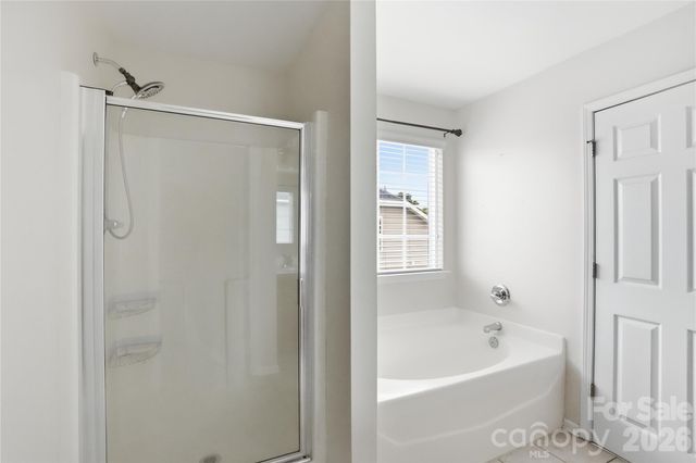 720 Yvonne Drive SW, Concord, NC 28027