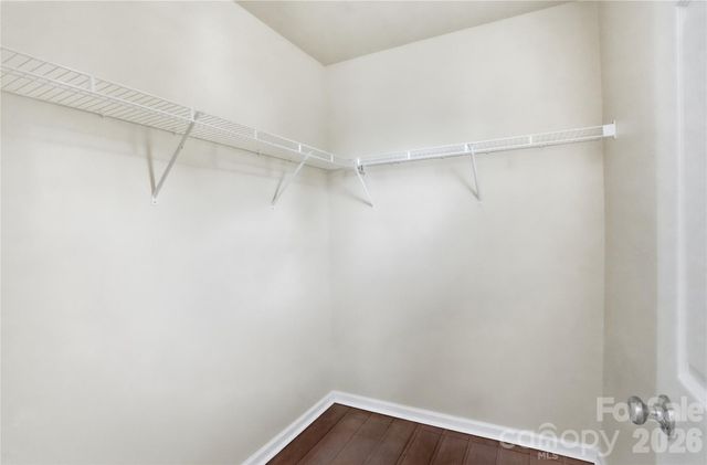 720 Yvonne Drive SW, Concord, NC 28027