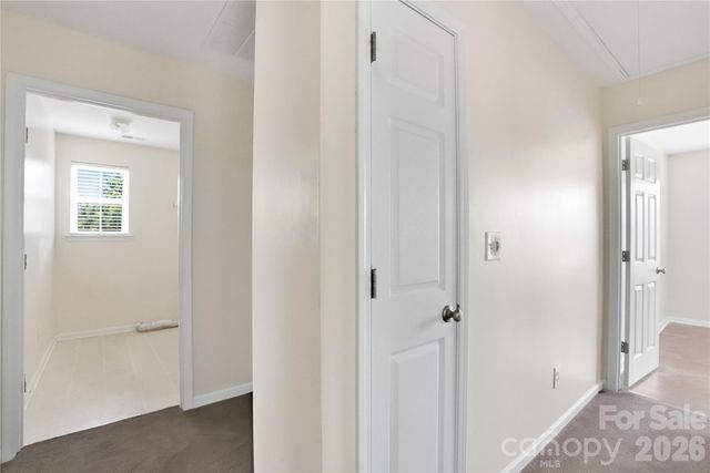 720 Yvonne Drive SW, Concord, NC 28027