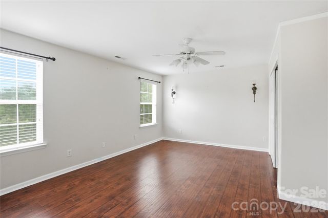 720 Yvonne Drive SW, Concord, NC 28027