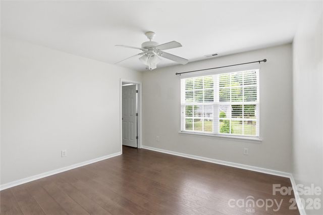 720 Yvonne Drive SW, Concord, NC 28027