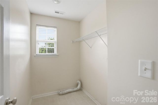 720 Yvonne Drive SW, Concord, NC 28027