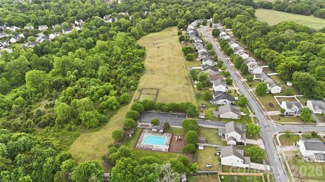 720 Yvonne Drive SW, Concord, NC 28027