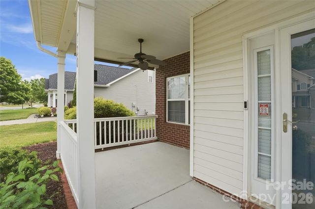 720 Yvonne Drive SW, Concord, NC 28027