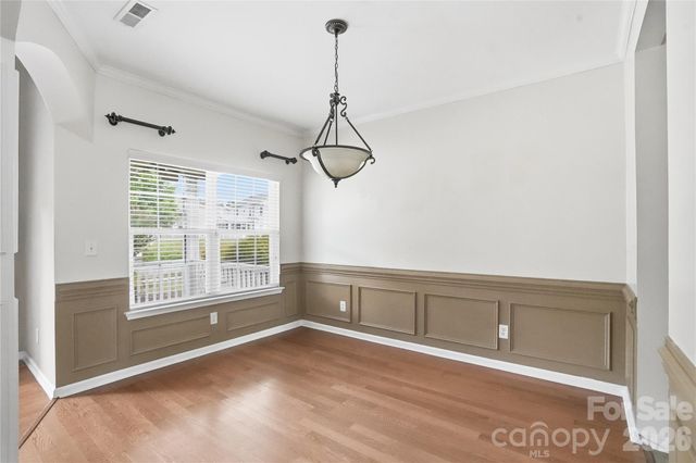 720 Yvonne Drive SW, Concord, NC 28027