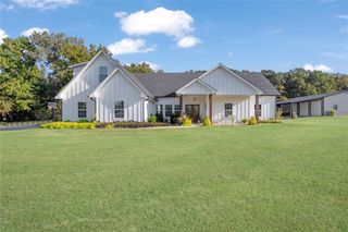 25 CR 3215, Pittsburg, TX 75686