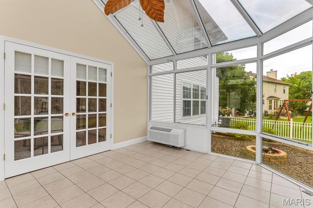 214 Kingdom Drive, St Charles, MO 63301