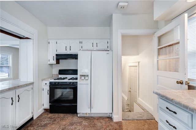 2510 E Midlothian Boulevard, Youngstown, OH 44502