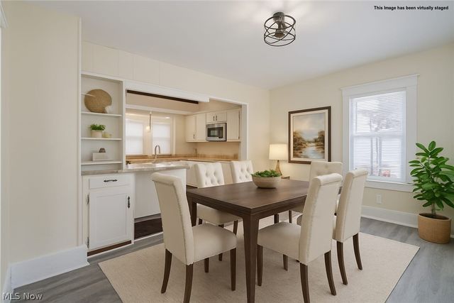 2510 E Midlothian Boulevard, Youngstown, OH 44502