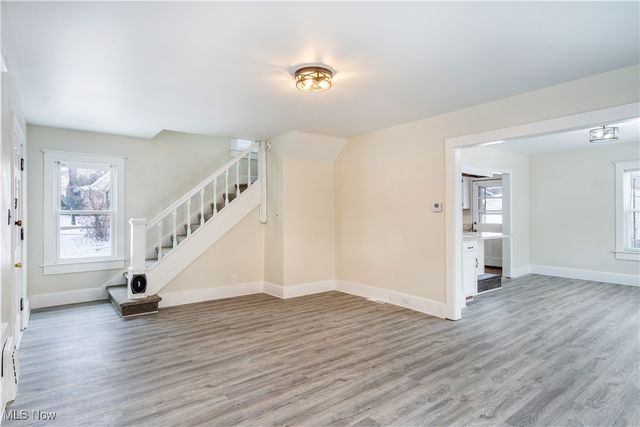 2510 E Midlothian Boulevard, Youngstown, OH 44502