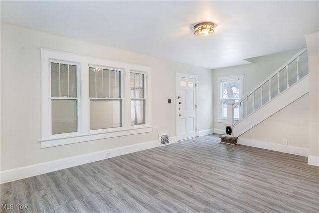 2510 E Midlothian Boulevard, Youngstown, OH 44502