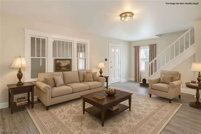 2510 E Midlothian Boulevard, Youngstown, OH 44502