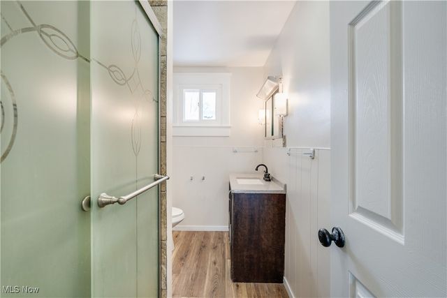 2510 E Midlothian Boulevard, Youngstown, OH 44502