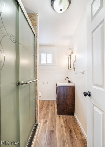 2510 E Midlothian Boulevard, Youngstown, OH 44502