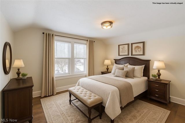 2510 E Midlothian Boulevard, Youngstown, OH 44502