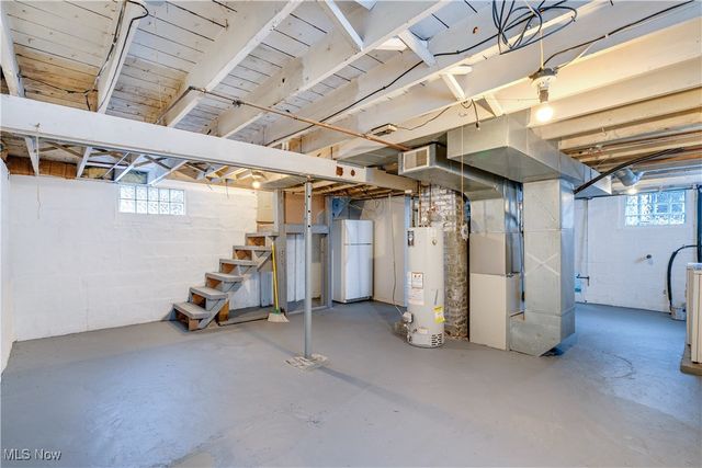 2510 E Midlothian Boulevard, Youngstown, OH 44502