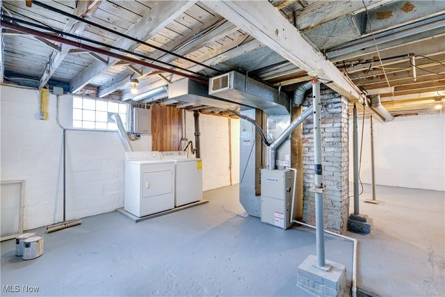 2510 E Midlothian Boulevard, Youngstown, OH 44502