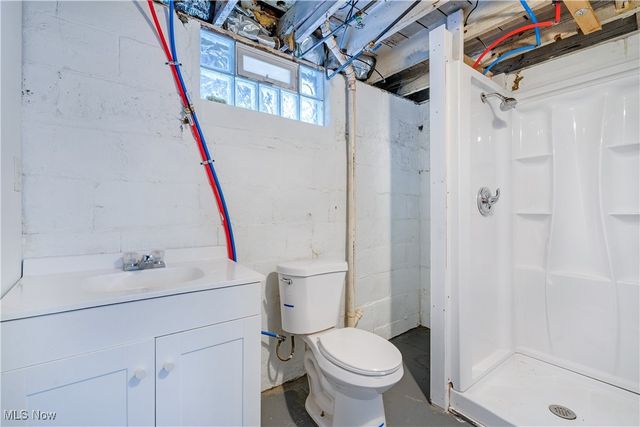 2510 E Midlothian Boulevard, Youngstown, OH 44502