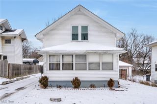 2510 E Midlothian Boulevard, Youngstown, OH 44502