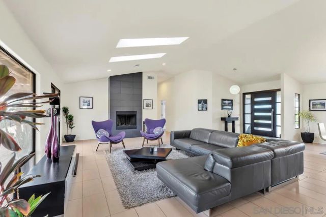 15003 Driftwood Creek Rd, El Cajon, CA 92021