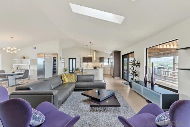 15003 Driftwood Creek Rd, El Cajon, CA 92021